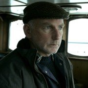 Dramatyczna decyzja - galeria zdjęć - filmweb
