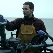 Dramatyczna decyzja - galeria zdjęć - filmweb