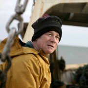 Dramatyczna decyzja - galeria zdjęć - filmweb