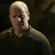 Dramatyczna decyzja - galeria zdjęć - filmweb