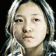 True North - galeria zdjęć - filmweb