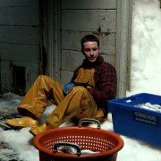Dramatyczna decyzja - galeria zdjęć - filmweb