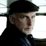 Dramatyczna decyzja - galeria zdjęć - filmweb