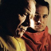 Dramatyczna decyzja - galeria zdjęć - filmweb