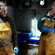 Dramatyczna decyzja - galeria zdjęć - filmweb