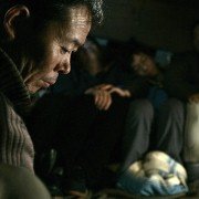True North - galeria zdjęć - filmweb