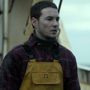 Dramatyczna decyzja - galeria zdjęć - filmweb
