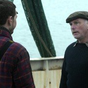 Dramatyczna decyzja - galeria zdjęć - filmweb