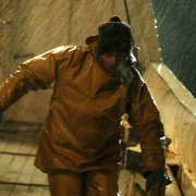 Dramatyczna decyzja - galeria zdjęć - filmweb