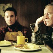 Dramatyczna decyzja - galeria zdjęć - filmweb