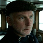Dramatyczna decyzja - galeria zdjęć - filmweb