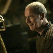 Dramatyczna decyzja - galeria zdjęć - filmweb