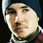 Dramatyczna decyzja - galeria zdjęć - filmweb