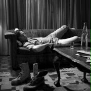 Mariusz