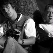Chłopaki z Somers Town - galeria zdjęć - filmweb