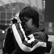 Marek