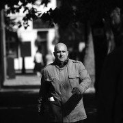 Somers Town - galeria zdjęć - filmweb