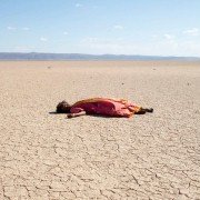 Desert Flower - galeria zdjęć - filmweb