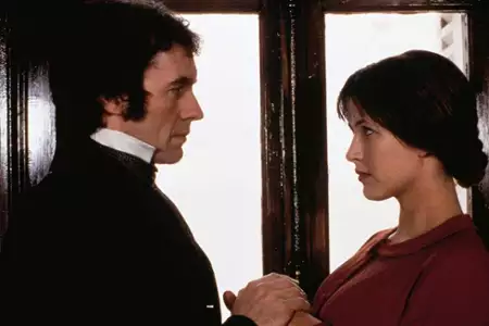Blask ognia - galeria zdjęć - filmweb