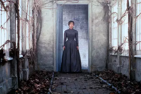 Blask ognia - galeria zdjęć - filmweb