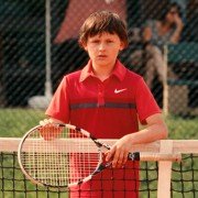 Terre battue - galeria zdjęć - filmweb
