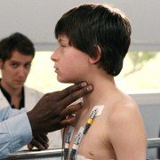 Terre battue - galeria zdjęć - filmweb