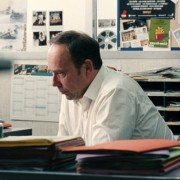 Terre battue - galeria zdjęć - filmweb
