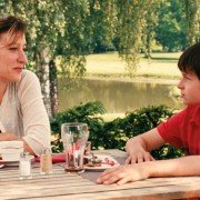 Terre battue - galeria zdjęć - filmweb