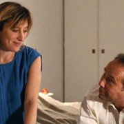 Terre battue - galeria zdjęć - filmweb