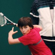Terre battue - galeria zdjęć - filmweb