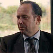 Terre battue - galeria zdjęć - filmweb