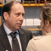 Terre battue - galeria zdjęć - filmweb
