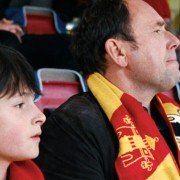 Terre battue - galeria zdjęć - filmweb