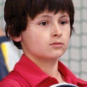 Terre battue - galeria zdjęć - filmweb