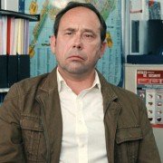 Terre battue - galeria zdjęć - filmweb
