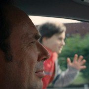 Terre battue - galeria zdjęć - filmweb