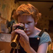 Szczęście sprzyja odważnym - galeria zdjęć - filmweb