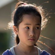 Szczęście sprzyja odważnym - galeria zdjęć - filmweb