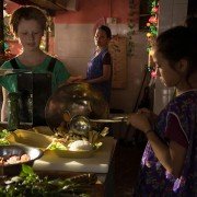 Szczęście sprzyja odważnym - galeria zdjęć - filmweb