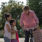 Szczęście sprzyja odważnym - galeria zdjęć - filmweb