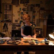 Szczęście sprzyja odważnym - galeria zdjęć - filmweb
