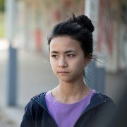 Szczęście sprzyja odważnym - galeria zdjęć - filmweb
