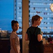 Szczęście sprzyja odważnym - galeria zdjęć - filmweb
