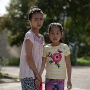 Szczęście sprzyja odważnym - galeria zdjęć - filmweb