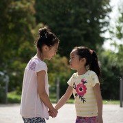 Szczęście sprzyja odważnym - galeria zdjęć - filmweb