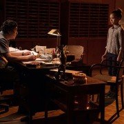 Ente gut! - galeria zdjęć - filmweb