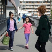 Ente gut! - galeria zdjęć - filmweb
