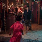 Ente gut! - galeria zdjęć - filmweb