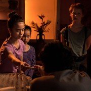 Ente gut! - galeria zdjęć - filmweb