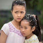 Ente gut! - galeria zdjęć - filmweb